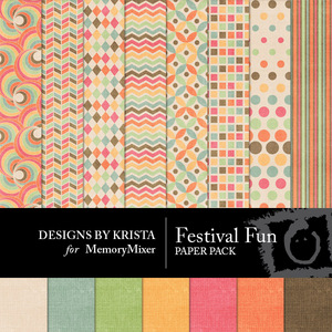 Festival_fun_pp-medium