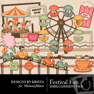 Festival_fun_emb-medium