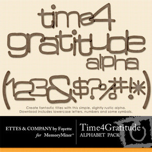 Time_4_gratitude_alpha-medium