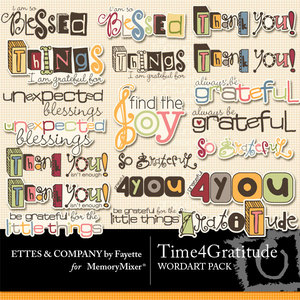 Time_4_gratitude_wordart-medium