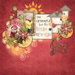 Time_4_gratitude_wordart_samp_1-small