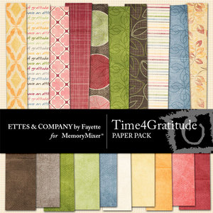 Time_4_gratitude_pp-medium