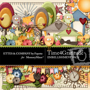 Time_4_gratitude_emb-medium