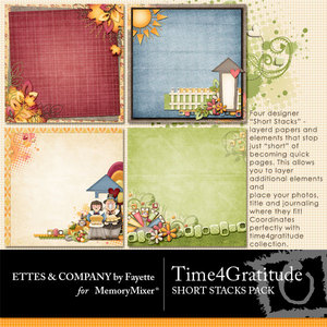 Time_4_gratitude_shortstack_pp-medium