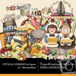 Time_4_gratitude_add_on_emb-medium