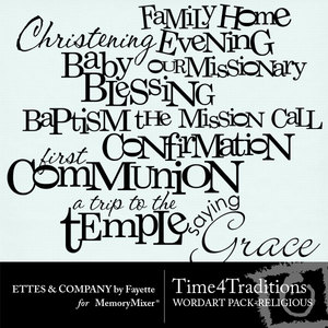 Time_4_traditions_wordart_religious-medium