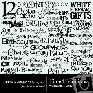 Time_4_traditions_wordart-medium