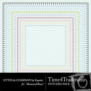 Time_4_traditions_stitches-medium
