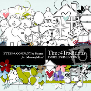 Time_4_traditions_emb-medium