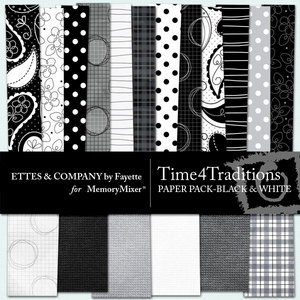 Time_4_traditions_black_white_pp-medium