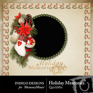Holiday_memories_qm-medium