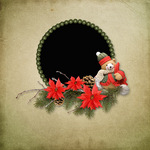 Holidaymemories-p002-small