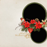Holidaymemories-p003-small