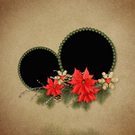 Holidaymemories-p004-small