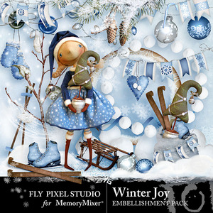 Winter_joy_emb-medium