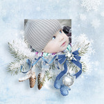 Winter_joy_emb_samp_2-small