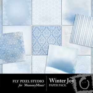 Winter_joy_pp-medium