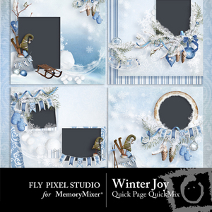 Winter_joy_qp-medium