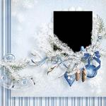 Wj_qp-p002-small