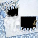 Wj_qp-p003-small