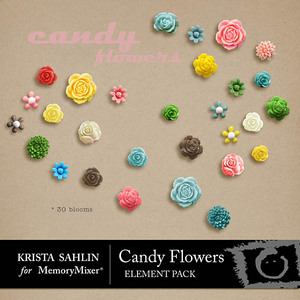Candy_flowers_emb-medium