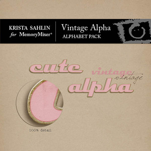 Vintage_alpha-medium