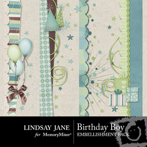 Birthday_boy_borders-medium