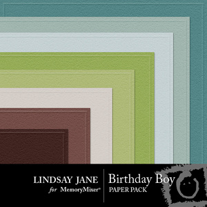 Birthday_boy_embossed_pp-medium