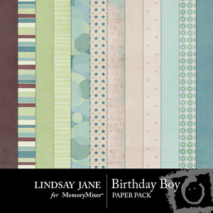 Birthday_boy_pp-medium