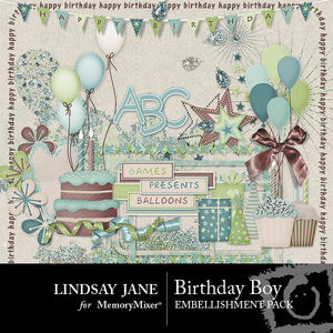 Birthday_boy_emb-medium