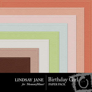 Birthday_girl_embossed_pp-medium