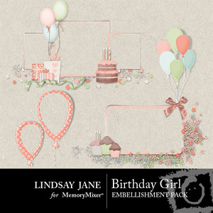 Birthday_girl_frames-medium