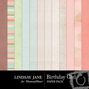 Birthday_girl_pp-medium