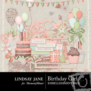 Birthday_girl_emb-medium