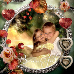 Angel_love_emb_s_1-small
