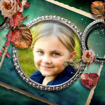 Angel_love_emb_s_2-small