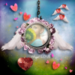 Angel_love_emb_s_3-small