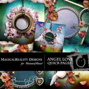 Angel_love_qp-medium