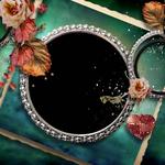 Angel_love-p001-small