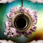 Angel_love-p002-small