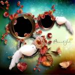 Angel_love-p003-small