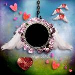 Angel_love-p005-small