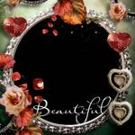 Angel_love-p004-small