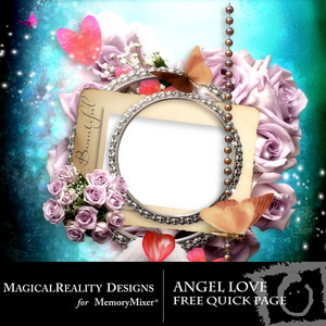 Angel_love_free_qp-medium