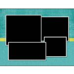 Proj_365_jan-p007-small