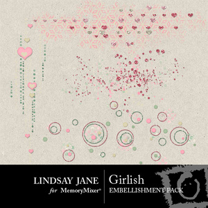 Girlish_scatterz-medium
