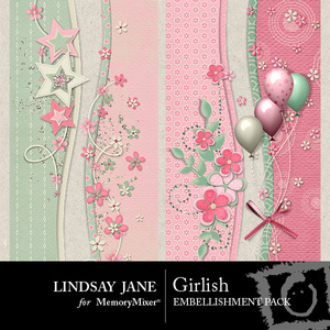 Girlish_borders-medium