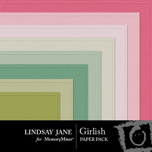 Girlish_embossed_pp-medium