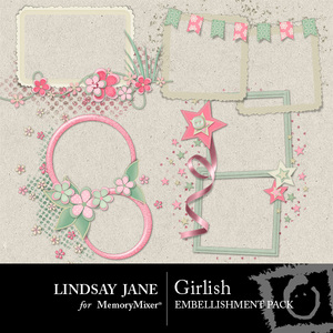 Girlish_frames-medium