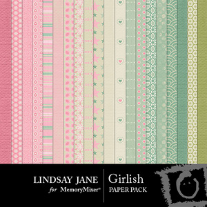 Girlish_pp-medium